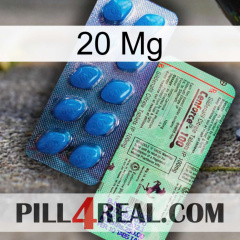 20 Mg new02